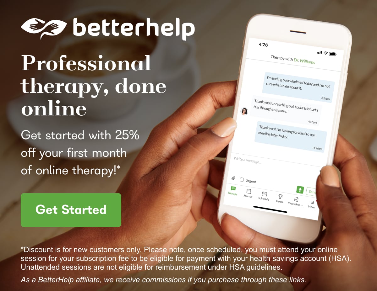 HSAapproved selfcare💪 HSA Store